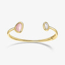 Lucky Bean DIY Bracelet