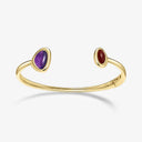 Lucky Bean DIY Bracelet