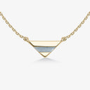 Fortune Symbol Necklace