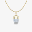 Fortune Necklace