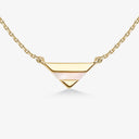 Fortune Symbol Necklace