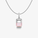 Fortune Necklace