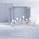 Ceres Tiara