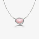 Lucky Bean DIY Necklace