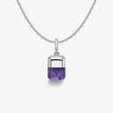 Fortune Necklace