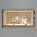 HEFANGACC Commercial window display services