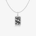 Starlight Pendant Necklace