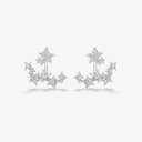 Starlight Studs