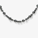 Sparkle Nebula Necklace