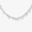 Sparkle Nebula Necklace