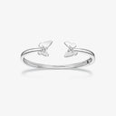Little Butterfly Bracelet