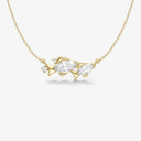 Fish Necklace