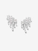 Nebula Earrings/Clips
