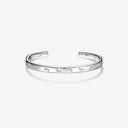 Butterfly Icon Bracelet