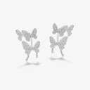 Butterfly Dream Earrings