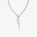 Starry Celestial Necklace