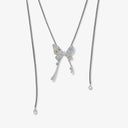 Butterfly Blossom Chain