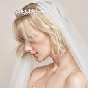 Notre Dame Tiara
