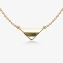 Fortune Symbol Necklace