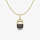 Fortune Necklace