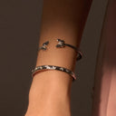 Little Butterfly Bracelet