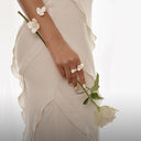 Vendela Ring
