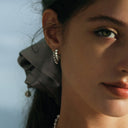 Sparkle Earrings/Clips