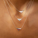 Fortune Symbol Necklace