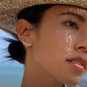 Bubble Studs