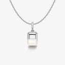 Fortune Necklace