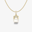 Fortune Necklace