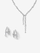Statement Celestial Set