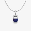 Fortune Necklace