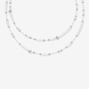 Nebula Chain