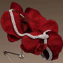 Serpent Chain