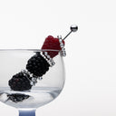 Tipsy Ring