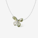 Butterfly Necklace