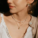 Grape Earrings/Clips