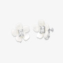 Freesia Studs/Clips