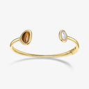 Lucky Bean DIY Bracelet