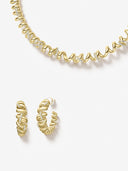 Fusilli Set