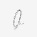 Starlight Link Bracelet