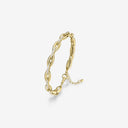 Starlight Link Bracelet
