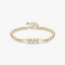 Mini Cookie Bracelet