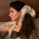 Starry Butterfly Earrings