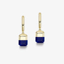 Fortune Earrings