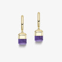 Fortune Earrings