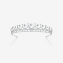 Notre Dame Tiara