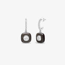 Lucky Gem Earrings