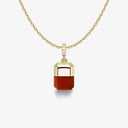Fortune Necklace